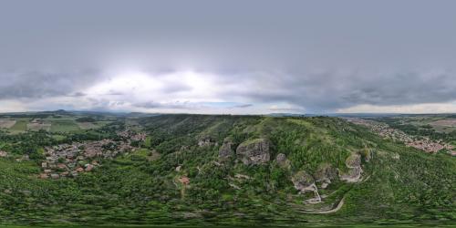 DJI_2914.JPG